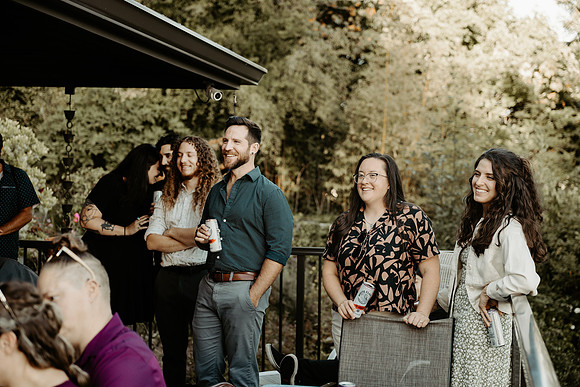 Cody-Anna-Initmate-Wedding-Coos-Bay-oregon-Sunset-Beach-Photos (157 of 176)
