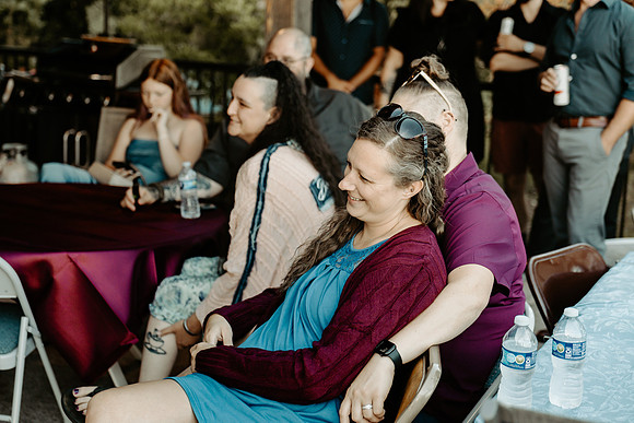 Cody-Anna-Initmate-Wedding-Coos-Bay-oregon-Sunset-Beach-Photos (158 of 176)