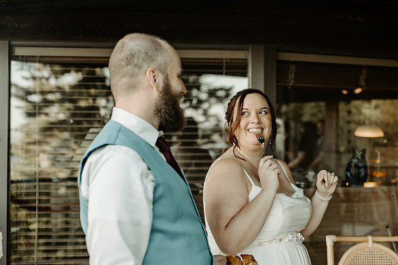 Cody-Anna-Initmate-Wedding-Coos-Bay-oregon-Sunset-Beach-Photos (159 of 176)