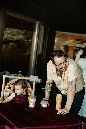 Cody-Anna-Initmate-Wedding-Coos-Bay-oregon-Sunset-Beach-Photos (160 of 176)
