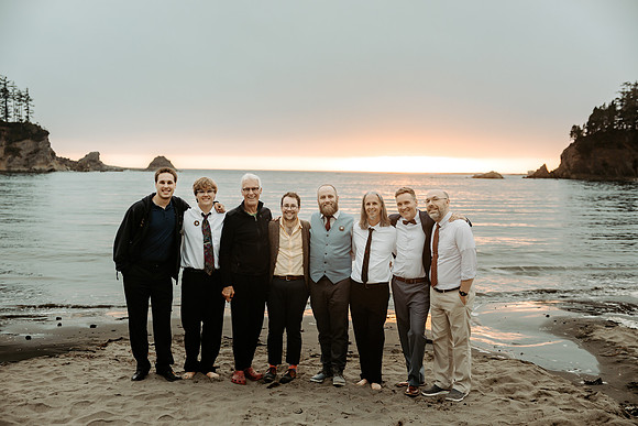 Cody-Anna-Initmate-Wedding-Coos-Bay-oregon-Sunset-Beach-Photos (166 of 176)