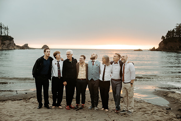 Cody-Anna-Initmate-Wedding-Coos-Bay-oregon-Sunset-Beach-Photos (167 of 176)