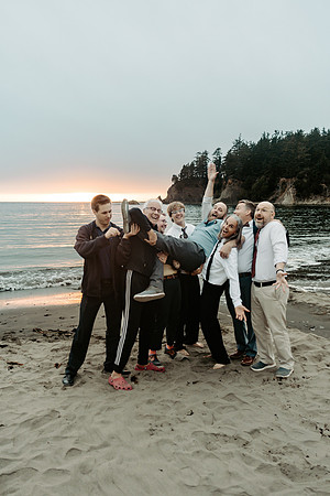 Cody-Anna-Initmate-Wedding-Coos-Bay-oregon-Sunset-Beach-Photos (168 of 176)