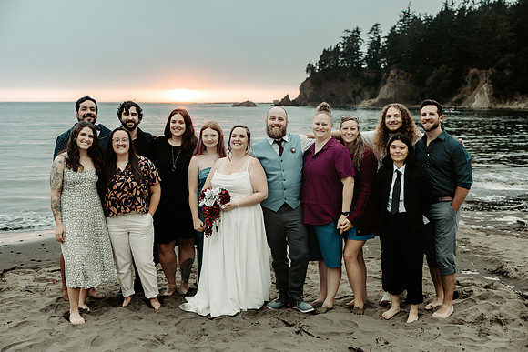 Cody-Anna-Initmate-Wedding-Coos-Bay-oregon-Sunset-Beach-Photos (172 of 176)