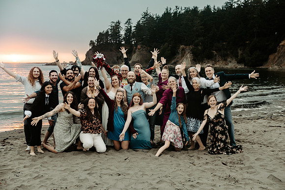 Cody-Anna-Initmate-Wedding-Coos-Bay-oregon-Sunset-Beach-Photos (173 of 176)