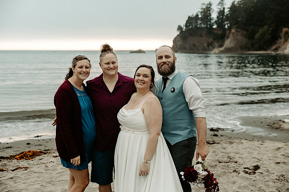 Cody-Anna-Initmate-Wedding-Coos-Bay-oregon-Sunset-Beach-Photos (175 of 176)