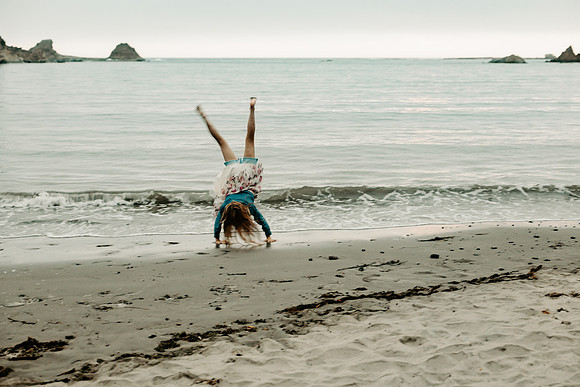 Cody-Anna-Initmate-Wedding-Coos-Bay-oregon-Sunset-Beach-Photos (176 of 176)