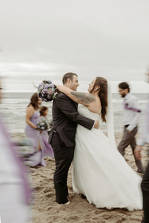 Patrick-Hailey-Roads-End-Intimate-Wedding-Oregon-Photos (110 of 171)