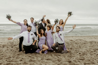 Patrick-Hailey-Roads-End-Intimate-Wedding-Oregon-Photos (113 of 171)