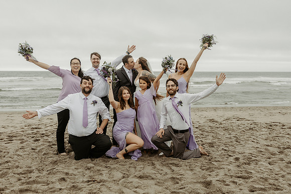 Patrick-Hailey-Roads-End-Intimate-Wedding-Oregon-Photos (113 of 171)