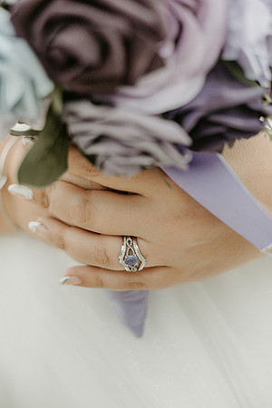 Patrick-Hailey-Roads-End-Intimate-Wedding-Oregon-Photos (130 of 171)