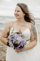Patrick-Hailey-Roads-End-Intimate-Wedding-Oregon-Photos (132 of 171)