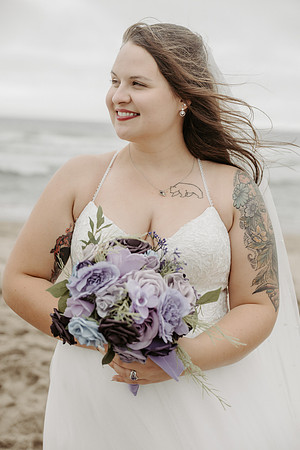Patrick-Hailey-Roads-End-Intimate-Wedding-Oregon-Photos (132 of 171)