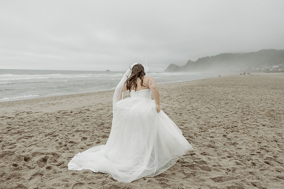 Patrick-Hailey-Roads-End-Intimate-Wedding-Oregon-Photos (134 of 171)