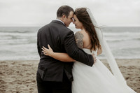 Patrick-Hailey-Roads-End-Intimate-Wedding-Oregon-Photos (138 of 171)