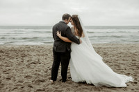 Patrick-Hailey-Roads-End-Intimate-Wedding-Oregon-Photos (139 of 171)