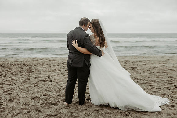 Patrick-Hailey-Roads-End-Intimate-Wedding-Oregon-Photos (139 of 171)