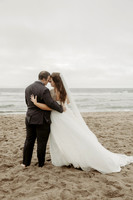Patrick-Hailey-Roads-End-Intimate-Wedding-Oregon-Photos (140 of 171)
