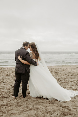 Patrick-Hailey-Roads-End-Intimate-Wedding-Oregon-Photos (140 of 171)