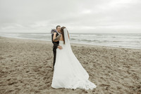 Patrick-Hailey-Roads-End-Intimate-Wedding-Oregon-Photos (141 of 171)