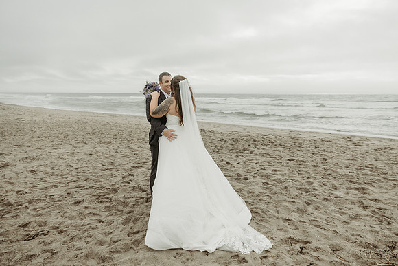 Patrick-Hailey-Roads-End-Intimate-Wedding-Oregon-Photos (141 of 171)