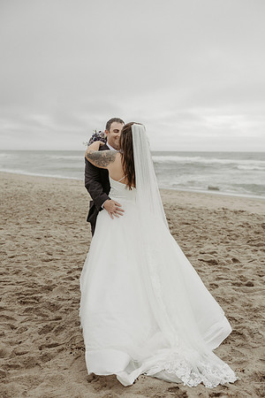 Patrick-Hailey-Roads-End-Intimate-Wedding-Oregon-Photos (142 of 171)
