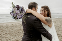 Patrick-Hailey-Roads-End-Intimate-Wedding-Oregon-Photos (143 of 171)