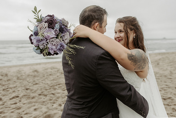 Patrick-Hailey-Roads-End-Intimate-Wedding-Oregon-Photos (143 of 171)