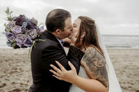 Patrick-Hailey-Roads-End-Intimate-Wedding-Oregon-Photos (144 of 171)