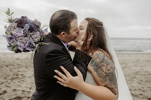 Patrick-Hailey-Roads-End-Intimate-Wedding-Oregon-Photos (144 of 171)