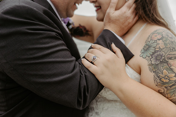 Patrick-Hailey-Roads-End-Intimate-Wedding-Oregon-Photos (145 of 171)