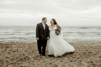 Patrick-Hailey-Roads-End-Intimate-Wedding-Oregon-Photos (149 of 171)
