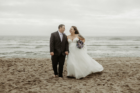 Patrick-Hailey-Roads-End-Intimate-Wedding-Oregon-Photos (149 of 171)