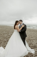 Patrick-Hailey-Roads-End-Intimate-Wedding-Oregon-Photos (153 of 171)