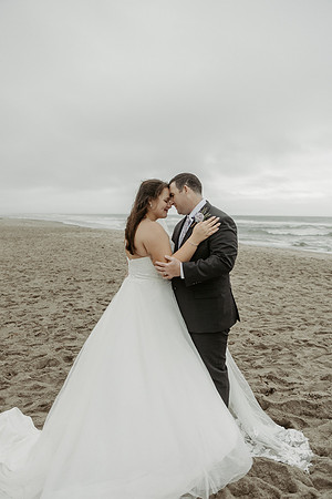 Patrick-Hailey-Roads-End-Intimate-Wedding-Oregon-Photos (153 of 171)