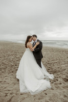 Patrick-Hailey-Roads-End-Intimate-Wedding-Oregon-Photos (154 of 171)