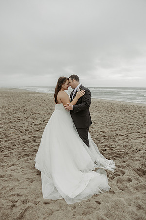 Patrick-Hailey-Roads-End-Intimate-Wedding-Oregon-Photos (154 of 171)