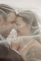 Patrick-Hailey-Roads-End-Intimate-Wedding-Oregon-Photos (155 of 171)