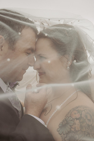 Patrick-Hailey-Roads-End-Intimate-Wedding-Oregon-Photos (155 of 171)