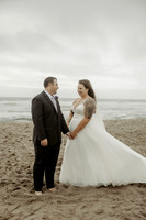 Patrick-Hailey-Roads-End-Intimate-Wedding-Oregon-Photos (158 of 171)