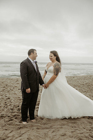 Patrick-Hailey-Roads-End-Intimate-Wedding-Oregon-Photos (158 of 171)