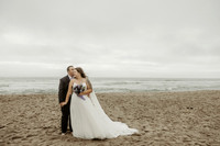 Patrick-Hailey-Roads-End-Intimate-Wedding-Oregon-Photos (162 of 171)