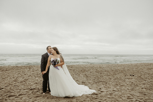 Patrick-Hailey-Roads-End-Intimate-Wedding-Oregon-Photos (162 of 171)