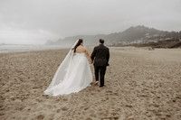 Patrick-Hailey-Roads-End-Intimate-Wedding-Oregon-Photos (164 of 171)