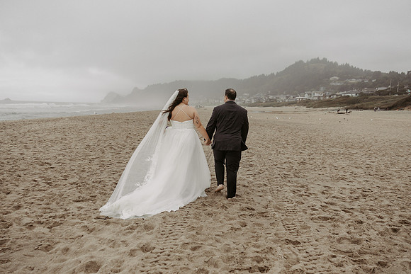 Patrick-Hailey-Roads-End-Intimate-Wedding-Oregon-Photos (164 of 171)