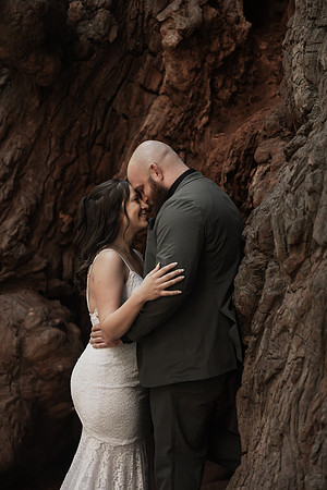 Gray-Ericka-Brookings-elopement-101