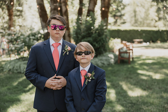 Derrick-Kenzie-Navarra-Gardens-Willamina-Oregon-Wedding-Photos (113 of 436)