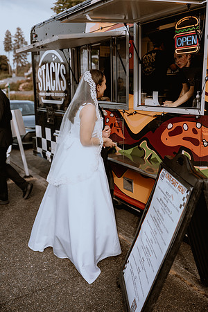 Maxwell-Olivia-Wedding-Photos-Washington-Steilacom-2025 (262 of 362)