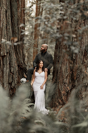 Gray-Ericka-Brookings-elopement-122