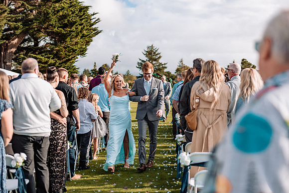 Cody-Lindsey-Astoria-Wedding-Photos-62